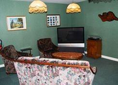 Sainte-Florine Logis Hotel Le Florina מראה חיצוני תמונה
